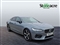 Volvo S90 Image 1