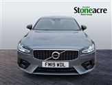 Volvo S90 Image 2