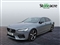 Volvo S90 Image 3