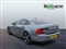Volvo S90 Image 4