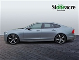 Volvo S90 Image 5