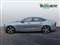 Volvo S90 Image 5