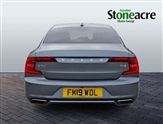 Volvo S90 Image 6