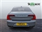 Volvo S90 Image 6
