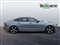 Volvo S90 Image 7
