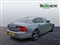 Volvo S90 Image 8