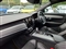 Volvo S90 Image 9