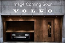 Used Volvo S90