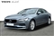 Volvo S90 Image 10