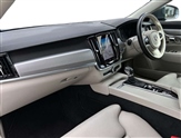 Volvo S90 Image 2