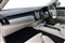 Volvo S90 Image 2