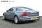 Volvo S90 Image 4