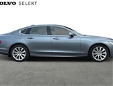 Volvo S90 Image 5