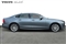 Volvo S90 Image 5