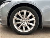 Volvo S90 Image 6