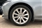 Volvo S90 Image 6