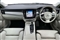 Volvo S90 Image 7