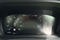 Volvo S90 Image 8