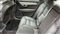 Volvo S90 Image 10