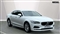 Volvo S90 Image 1