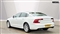 Volvo S90 Image 2