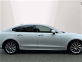 Volvo S90 Image 3