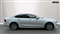 Volvo S90 Image 3