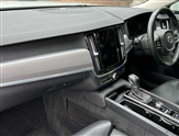 Volvo S90 Image 4