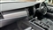 Volvo S90 Image 4