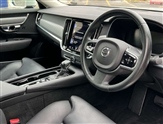 Volvo S90 Image 5