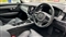 Volvo S90 Image 5