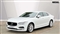 Volvo S90 Image 6