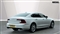 Volvo S90 Image 7