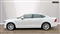 Volvo S90 Image 8