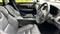 Volvo S90 Image 9
