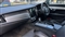Volvo S90 Image 10