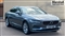 Volvo S90 Image 1