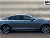 Volvo S90 Image 2