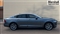 Volvo S90 Image 2