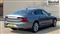 Volvo S90 Image 3