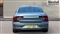 Volvo S90 Image 4