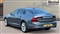 Volvo S90 Image 5