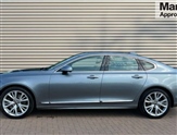 Volvo S90 Image 6