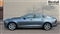 Volvo S90 Image 6