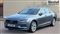 Volvo S90 Image 7