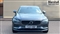 Volvo S90 Image 8