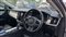 Volvo S90 Image 9