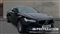 Volvo S90 Image 1