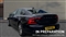 Volvo S90 Image 2