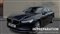 Volvo S90 Image 3